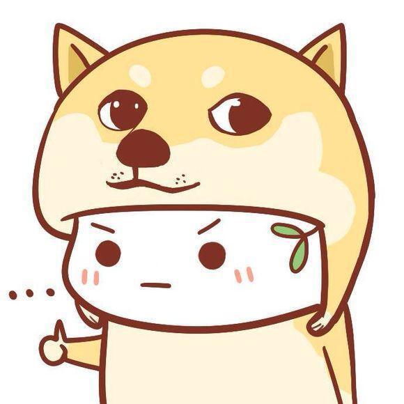 ks免费业务平台便宜 - 快手涨热度软件免费版-微博买fo在哪买_哔哩哔哩点赞
